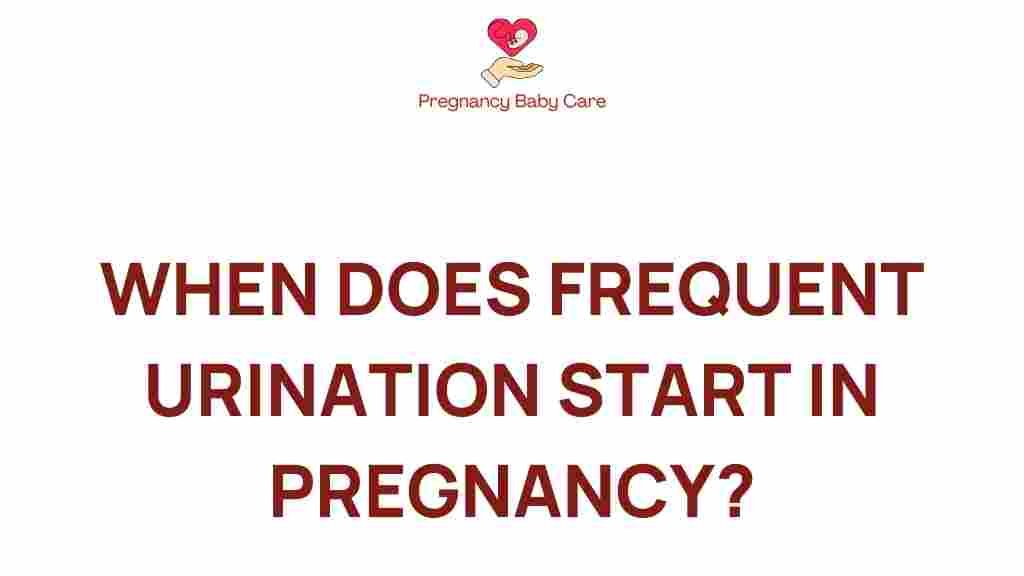 frequent-urination-pregnancy