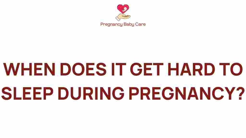 pregnancy-sleep-struggles