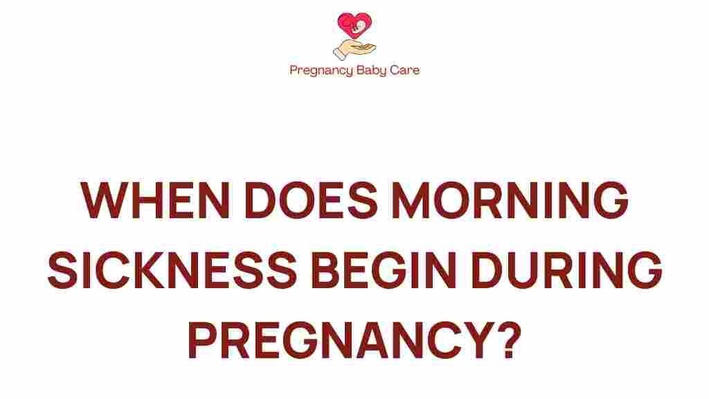 morning-sickness-begin-pregnancy