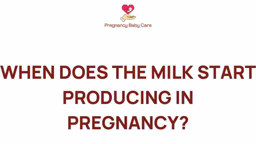 milk-production-pregnancy