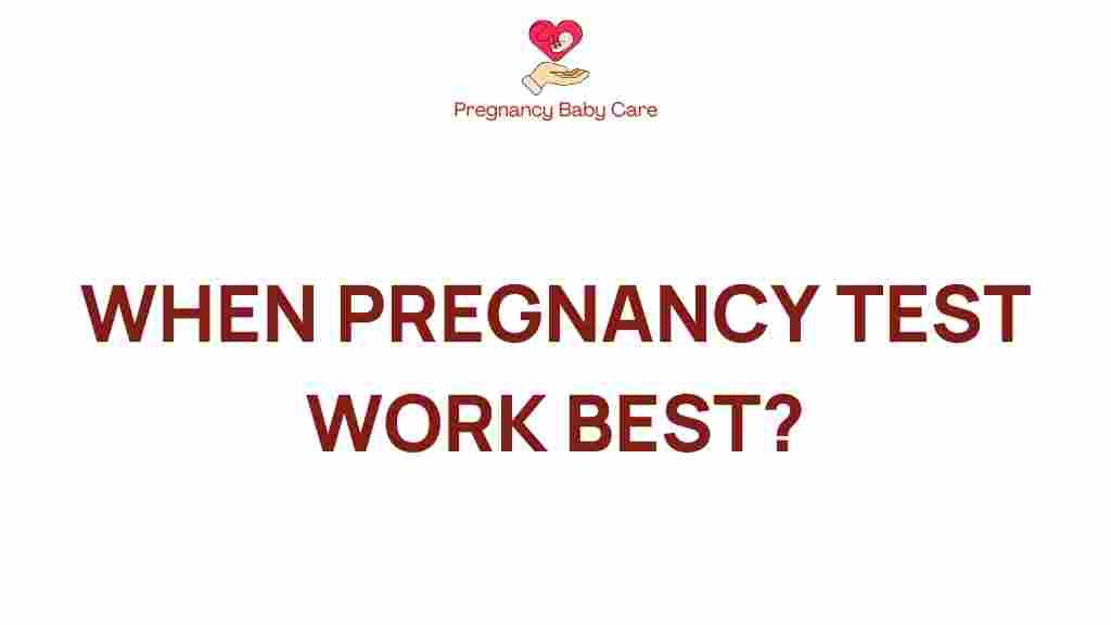 pregnancy-test-timing-accuracy