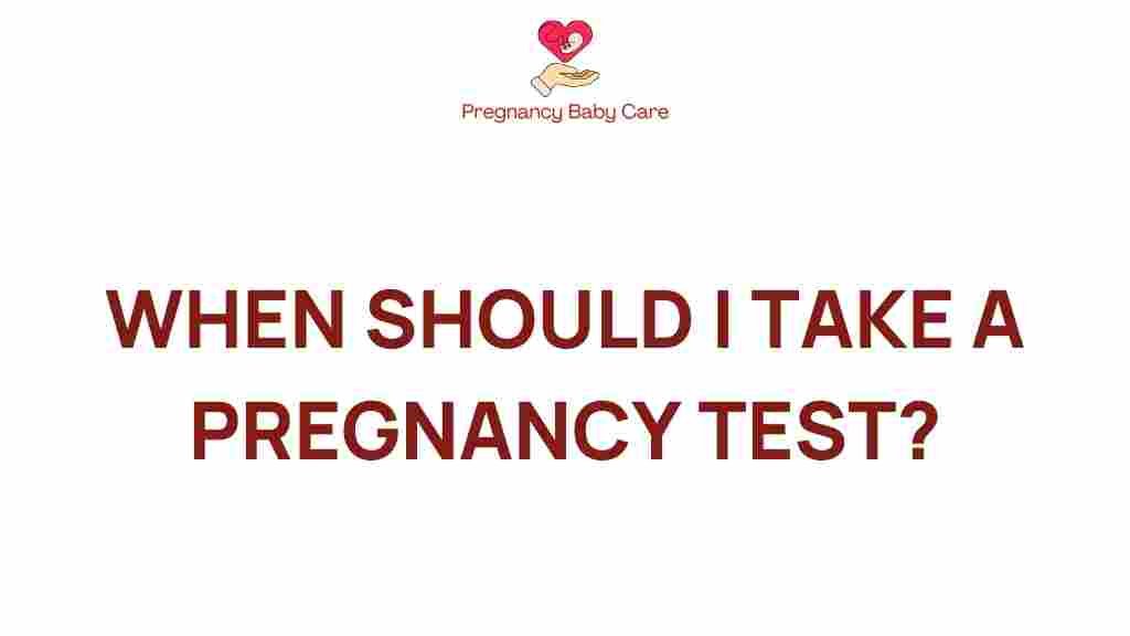 pregnancy-test-timing