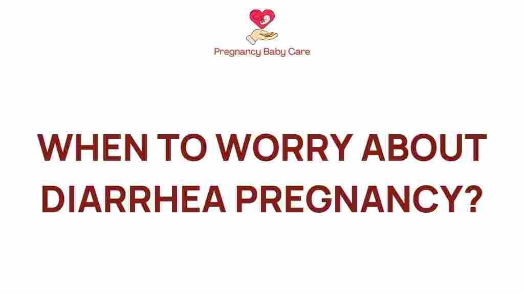 navigating-diarrhea-pregnancy