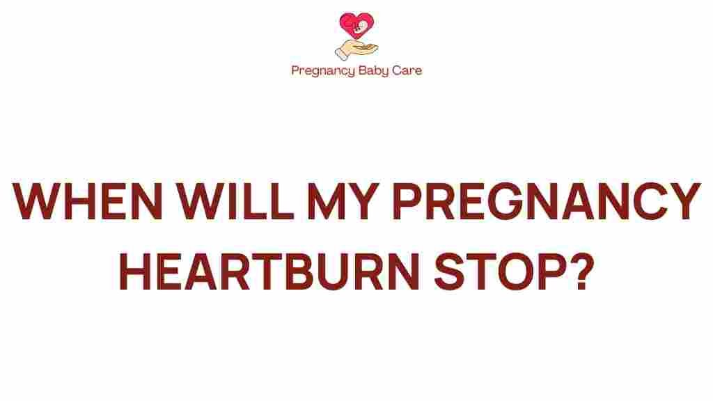 pregnancy-heartburn-relief