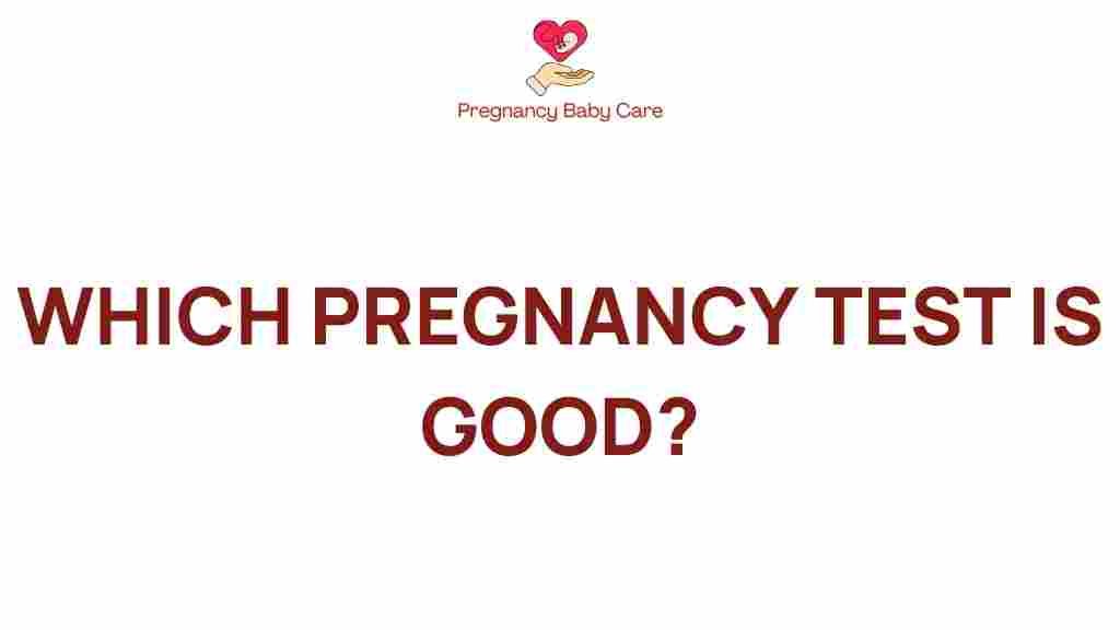 pregnancy-tests-right-for-you