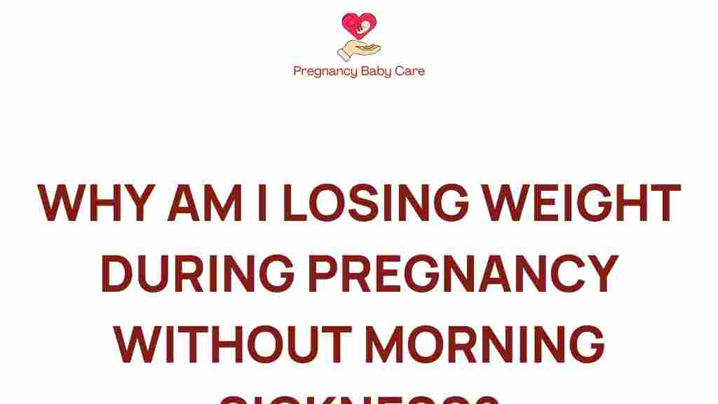 weight-loss-during-pregnancy