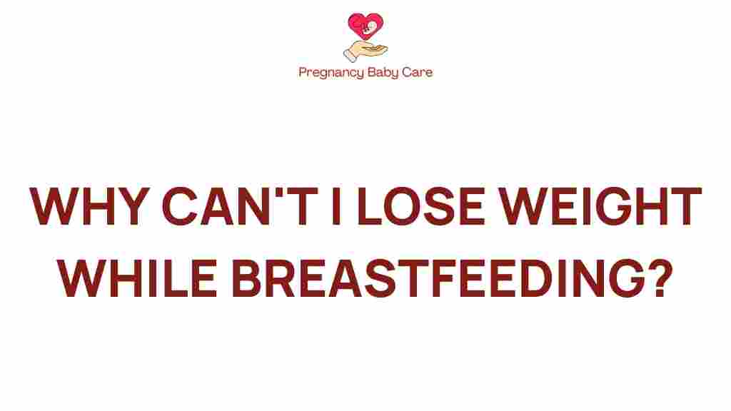 breastfeeding-weight-loss-challenge