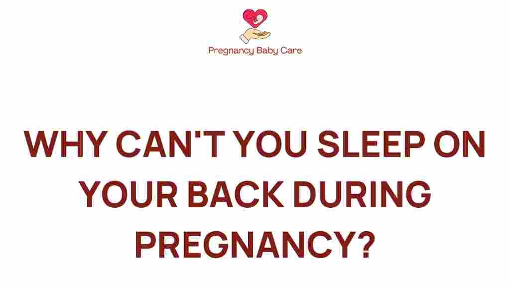 sleeping-on-your-back-pregnancy