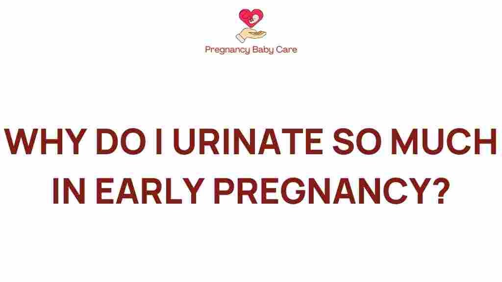 frequent-urination-early-pregnancy