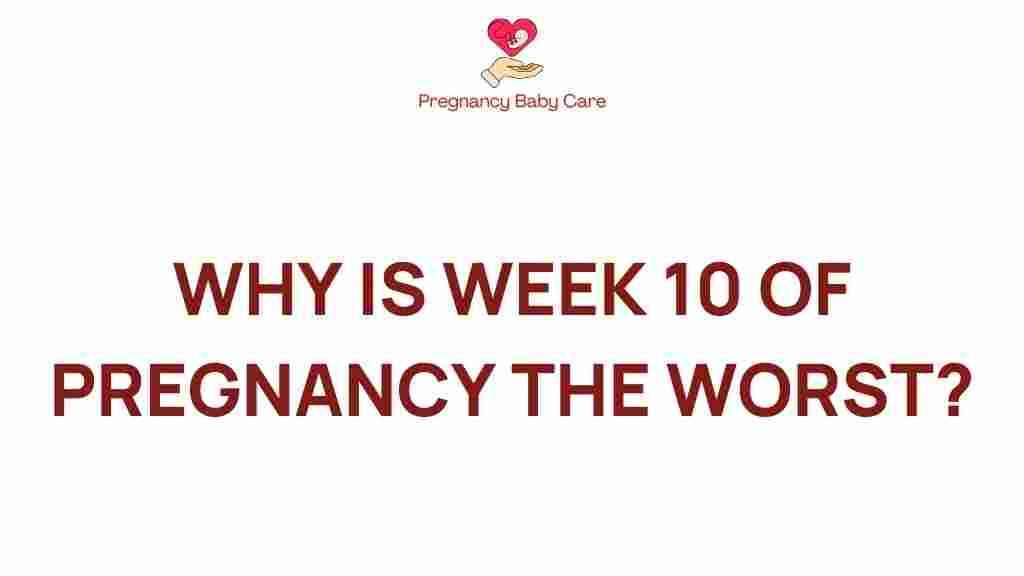 pregnancy-challenges-week-10
