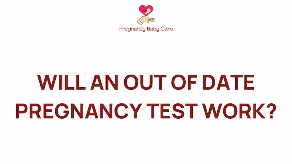 expired-pregnancy-test-accuracy