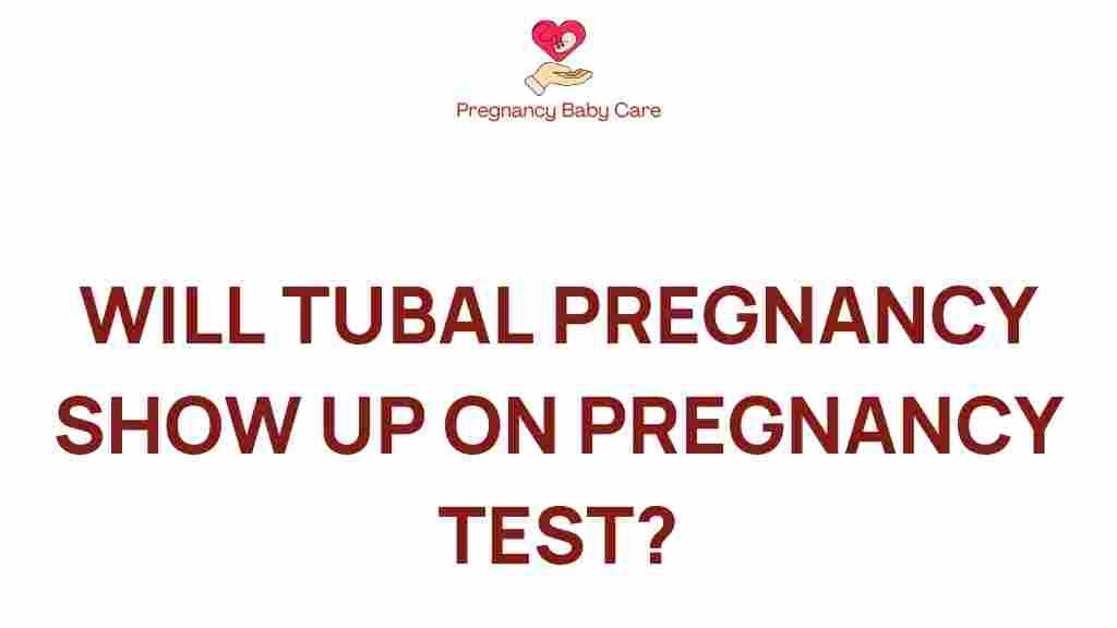 tubal-pregnancy-pregnancy-test
