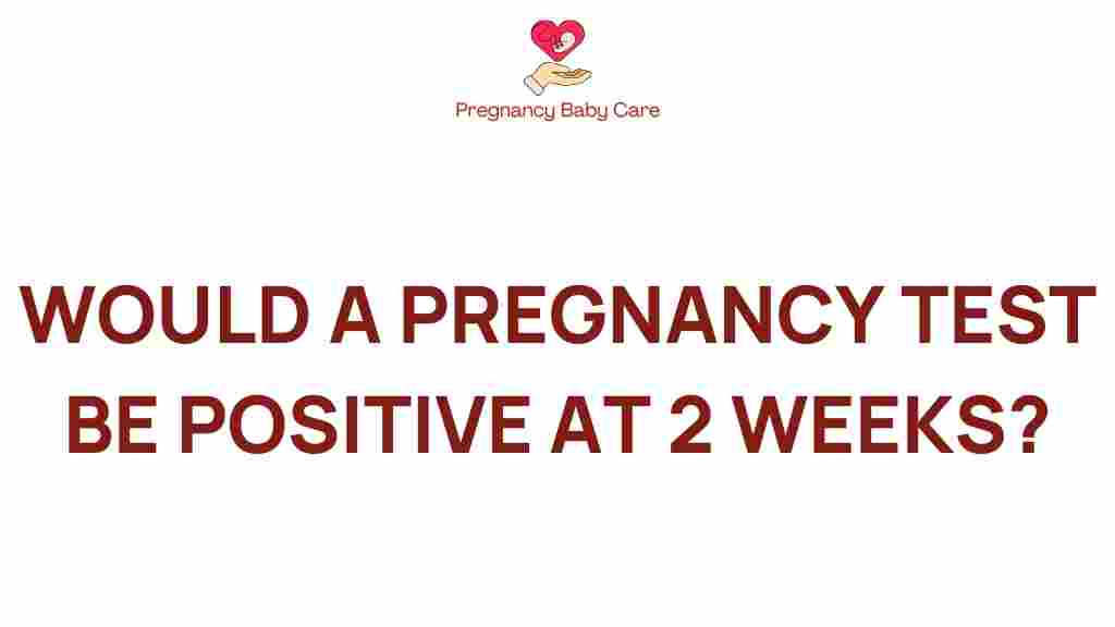 pregnancy-test-positive-2-weeks