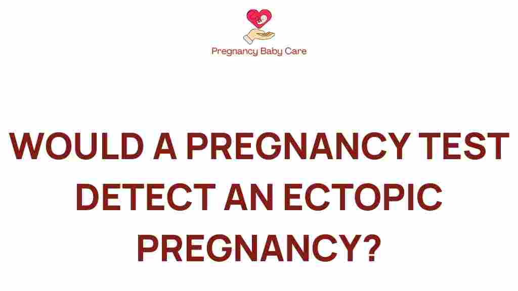 pregnancy-test-ectopic-pregnancy