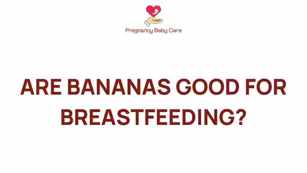 discover-bananas-breastfeeding