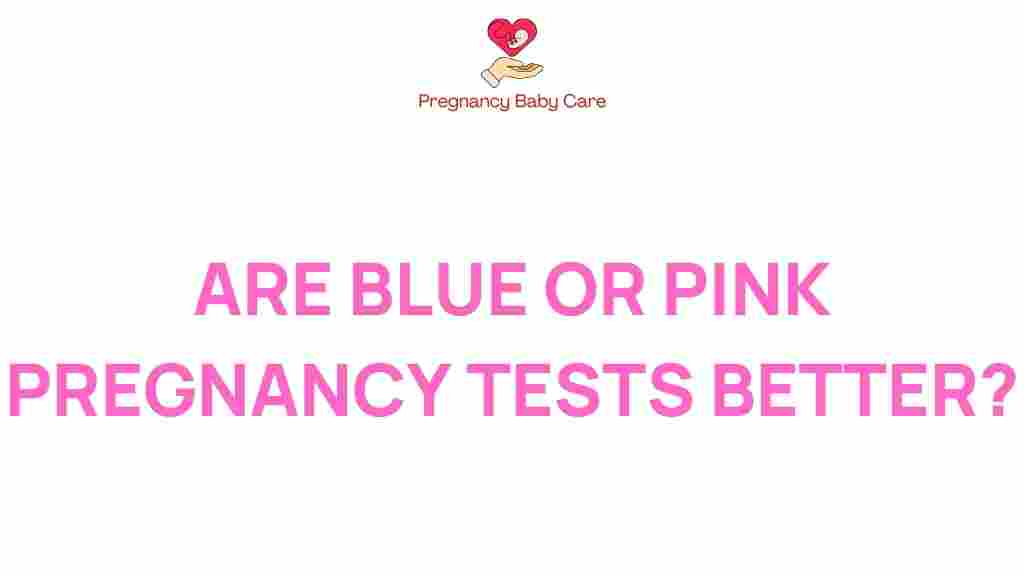 blue-vs-pink-pregnancy-tests