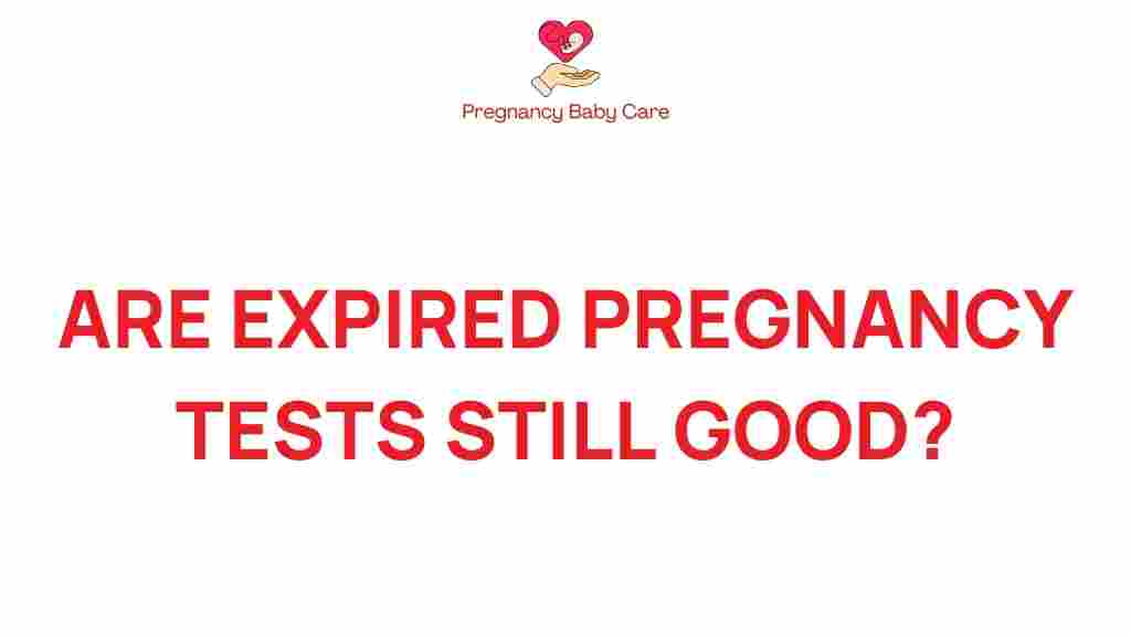 expired-pregnancy-tests-reliable