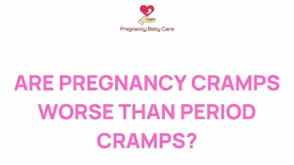 pregnancy-cramps-vs-period-cramps