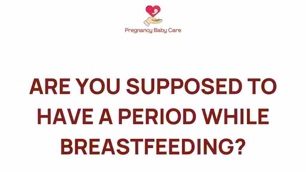 breastfeeding-period-missing