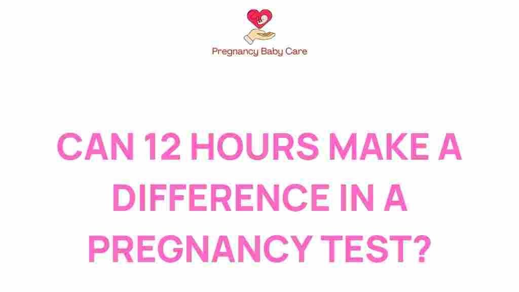 pregnancy-test-12-hour-mystery