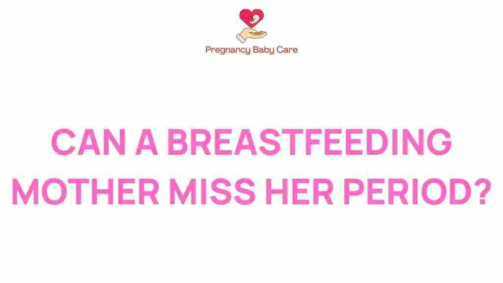 breastfeeding-delay-period