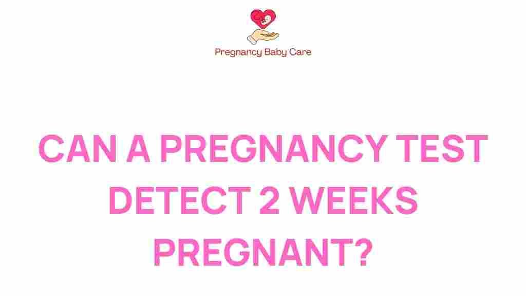 pregnancy-test-two-weeks-pregnant