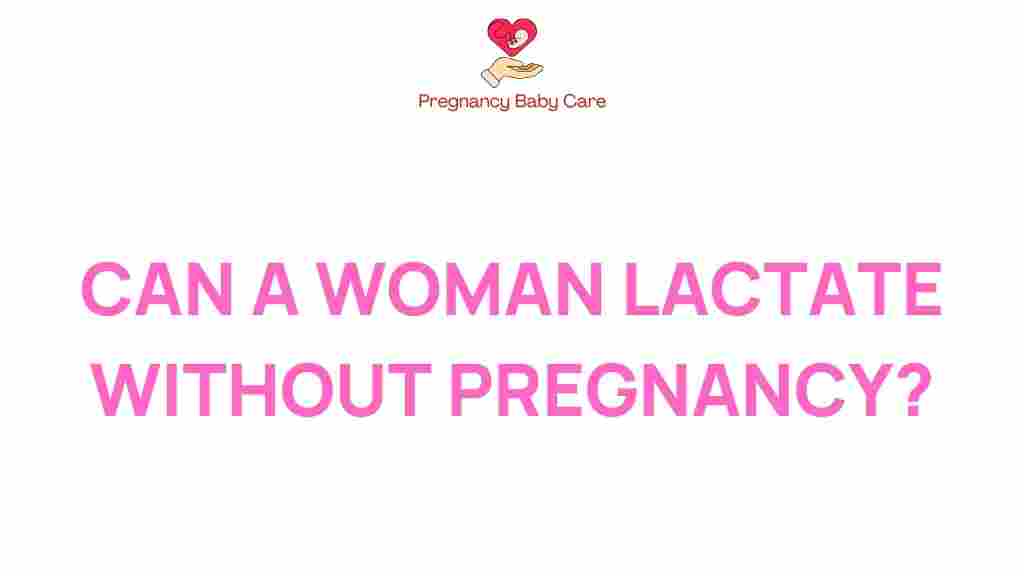 lactation-without-pregnancy