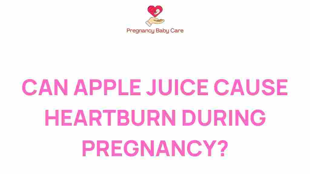 can-apple-juice-cause-heartburn