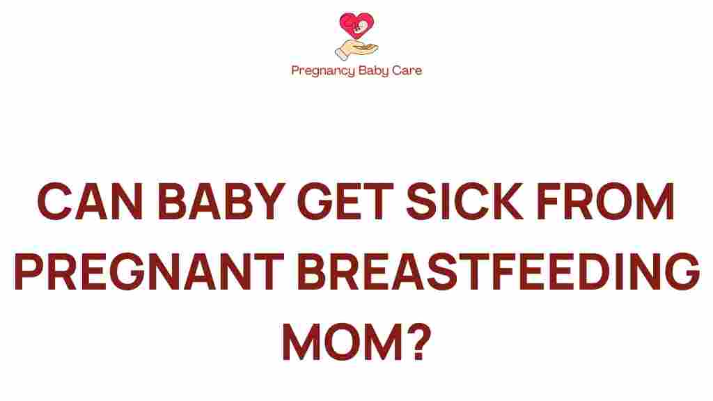 breastfeeding-during-pregnancy