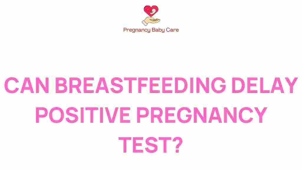 breastfeeding-pregnancy-test