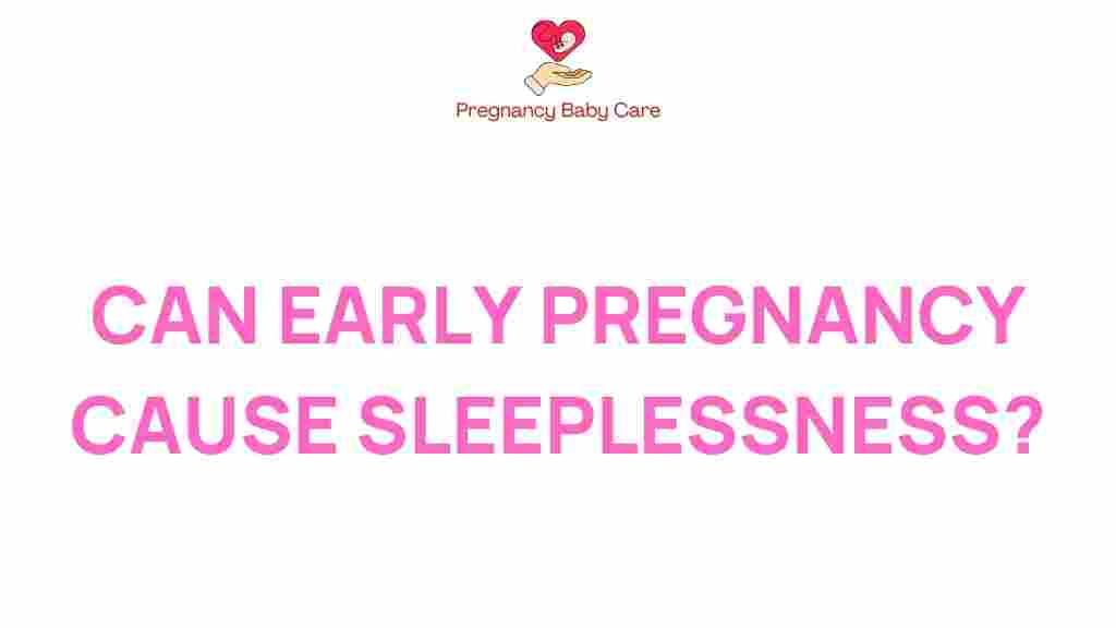 early-pregnancy-sleeplessness