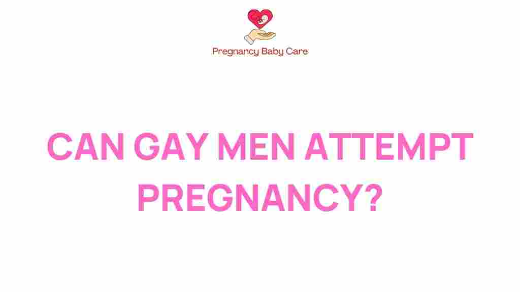 can-gay-men-experience-pregnancy