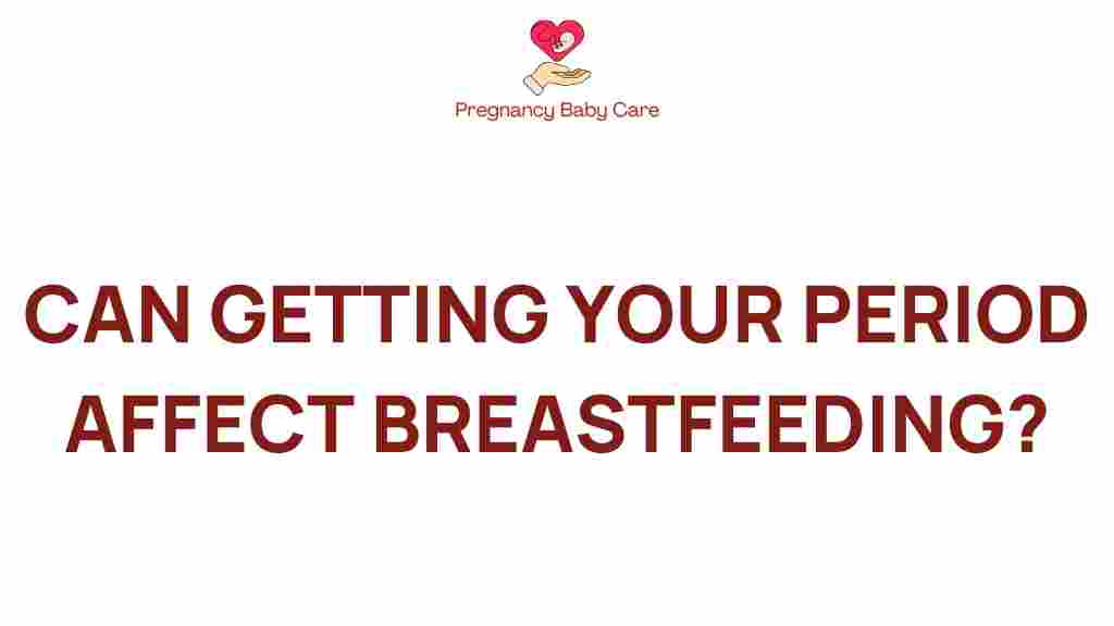 breastfeeding-period-impact