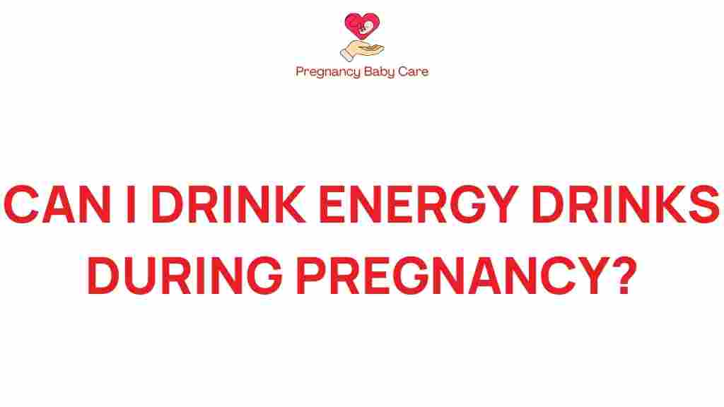 energy-drinks-pregnancy
