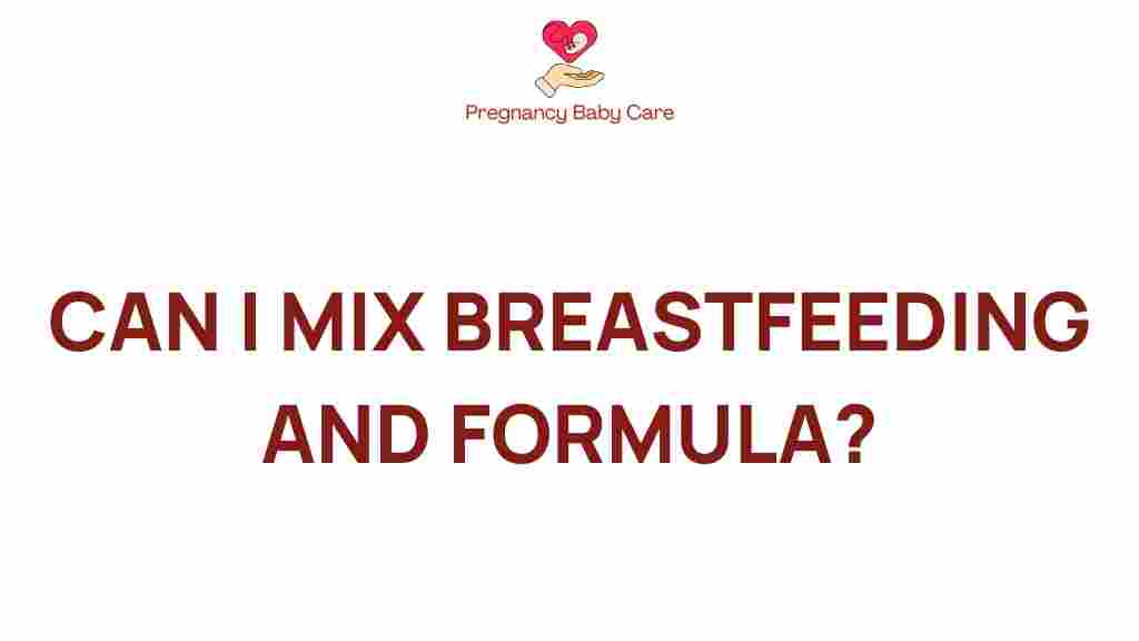 breastfeeding-formula-dilemma