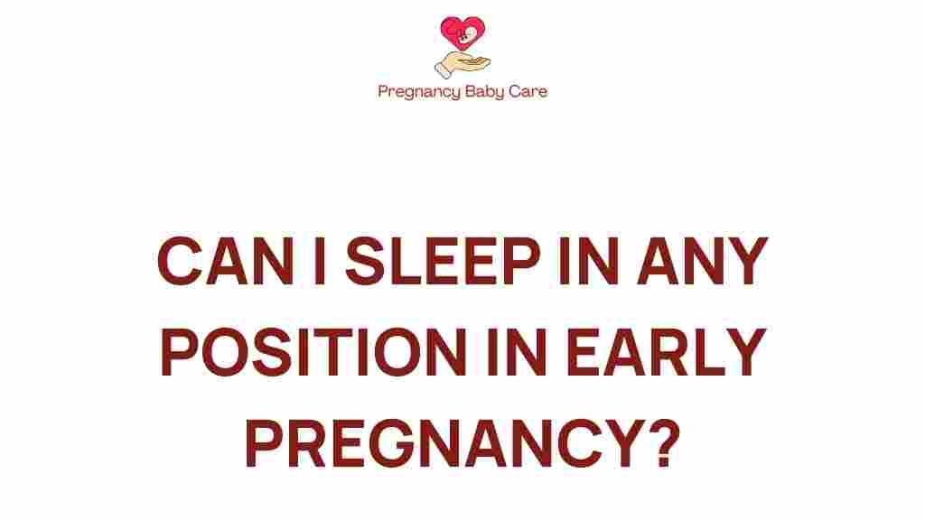 sleep-positions-early-pregnancy