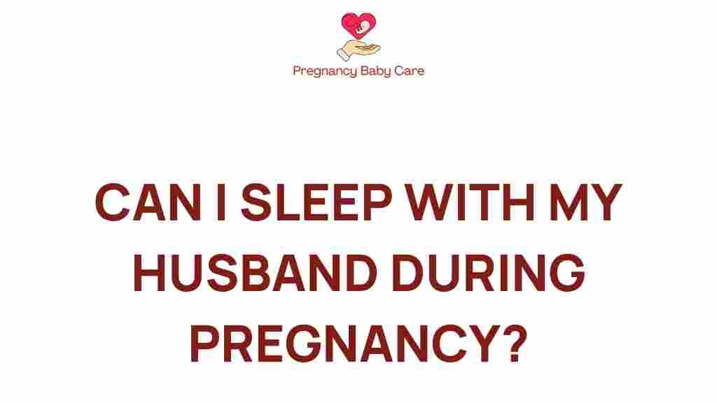 sleep-during-pregnancy
