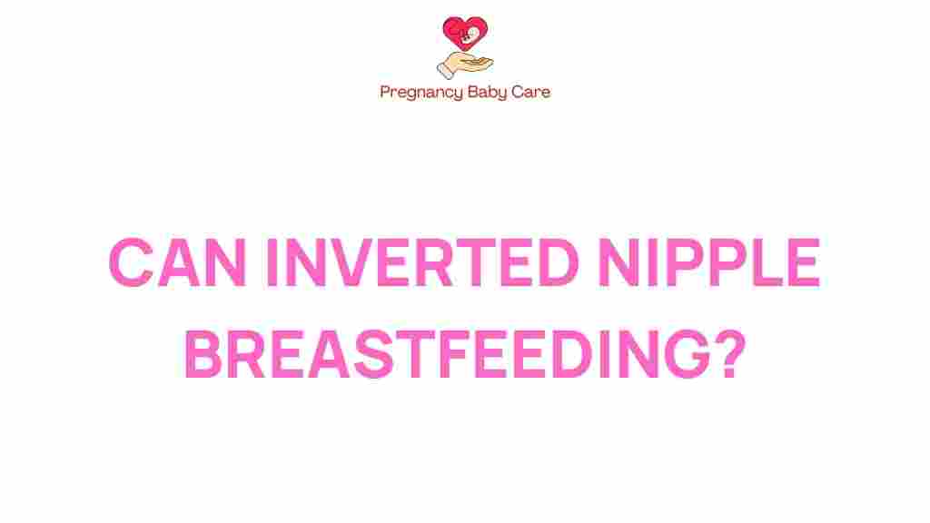 inverted-nipple-breastfeeding-guide