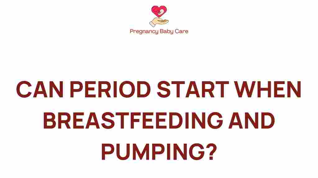 breastfeeding-period-mystery