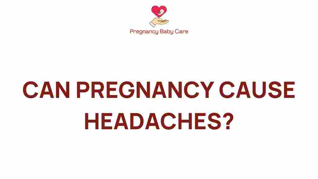 pregnancy-headaches-link