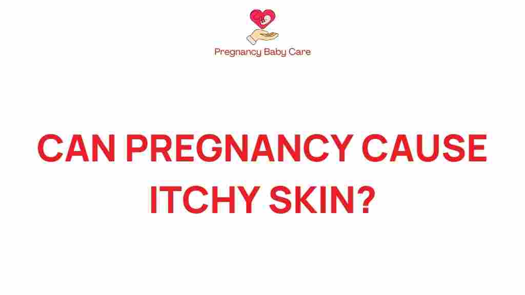 pregnancy-itchy-skin