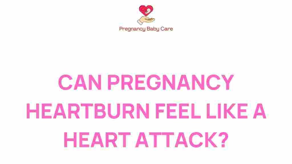 pregnancy-heartburn-mistaken-for-heart-attack