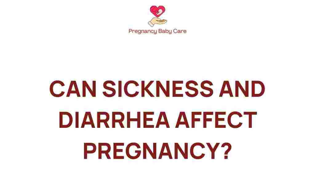 sickness-diarrhea-pregnancy