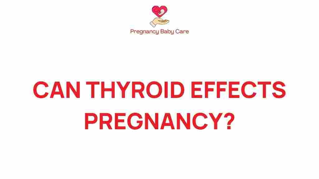 thyroid-health-pregnancy