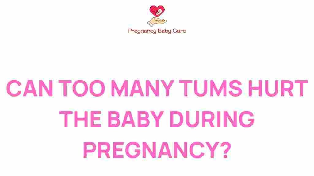 excessive-tums-pregnancy-health