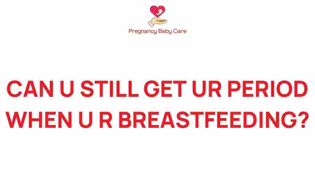 breastfeeding-period-myths