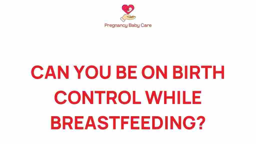 birth-control-breastfeeding