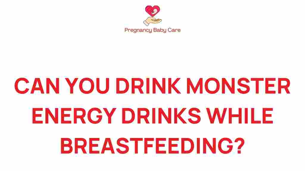 monster-energy-breastfeeding