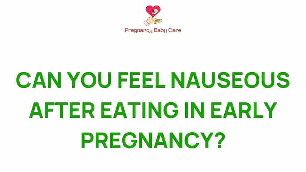 early-pregnancy-nausea