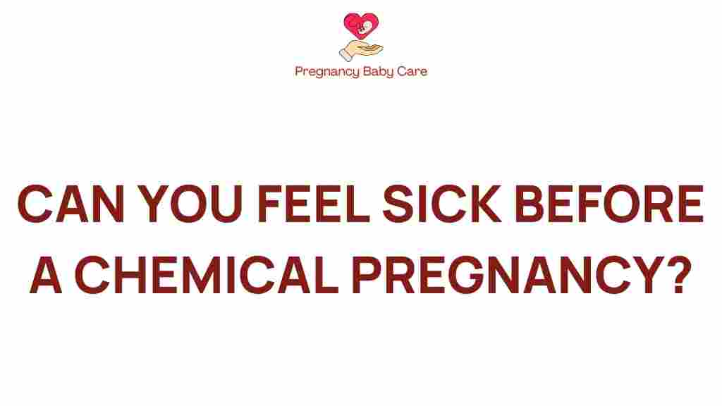 chemical-pregnancy-symptoms